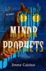 Minor Prophets - eBook