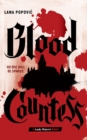 Blood Countess - eBook