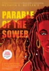Parable of the Sower: A Graphic Novel Adaptation - eBook