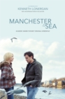 Manchester by the Sea : A Screenplay - eBook