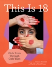 This Is 18 - eBook