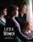 Little Women: The Official Movie Companion - eBook