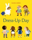Dress-Up Day - eBook