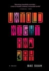 Untold Night and Day : A Novel - eBook