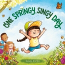One Springy, Singy Day - eBook