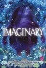 Imaginary - eBook