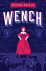 Wench - eBook