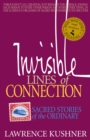 Invisible Lines of Connection : Sacred Stories of the Ordinary - Book