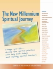 New Millennium Spiritual Journey - Book