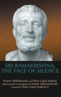 Sri Ramakrishna, the Face of Silence - Book