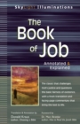 The Book of Job : Annotated & Explained - Book