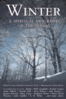 Winter : A Spiritual Biography of the Season - Book