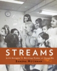 Streams : Life Secrets for Writing Poems and Songs - Book