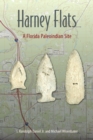 Harney Flats : A Florida Paleoindian Site - eBook