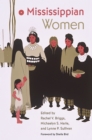 Mississippian Women - eBook