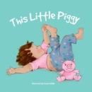 This Little Piggy - eBook