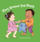 Ring Around the Rosie - eBook