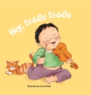 Hey Diddle Diddle - eBook