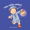 Wee Willie Winkie - eBook