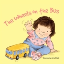 The Wheels on the Bus - eBook