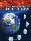 Las estaciones, las mareas y las fases lunares : Seasons, Tides, and Lunar Phases - eBook