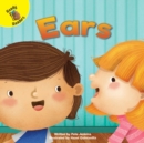 Ears - eBook