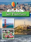 Dropping In On San Francisco - eBook