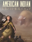 American Indian Mythology - eBook