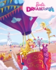 Barbie: Dreamtopia  (Barbie) - eBook