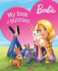 Barbie My Book of Bunnies (Barbie) - eBook