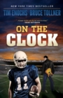 On the Clock - Book