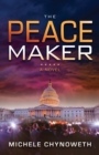 The Peace Maker - Book