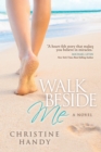 Walk Beside Me - Book