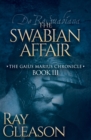 The Swabian Affair - eBook