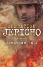 Operation: Jericho : Jericho - Book