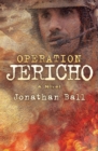 Operation Jericho : A Novel - eBook
