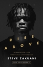 Rise Above - Book