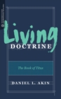 Living Doctrine - Book