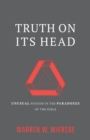 Truth on Its Head - eBook