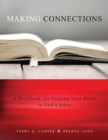 Making Connections - Book