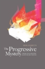 The Progressive Mystery - Book