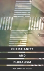 Christianity and Pluralism - Book