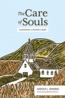 The Care of Souls - Book