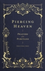 Piercing Heaven - eBook