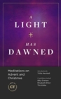 A Light Has Dawned - Book