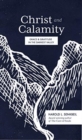Christ and Calamity - Book