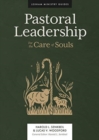 Pastoral Leadership - Book
