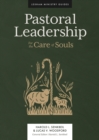 Pastoral Leadership - eBook