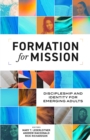 Formation for Mission - eBook