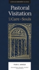 For the Care of Souls - Book